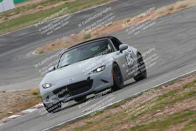 media/Mar-11-2023-Extreme Speed (Sat) [[70d60b8a7c]]/Red Group/Session 2 (Turn 4a)/